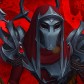 Fgaras avatar