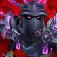 Likethehorde