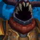 Markodemon avatar