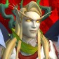 Enlighter avatar