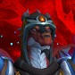 Himlheerg avatar