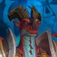 Ahaadrakos