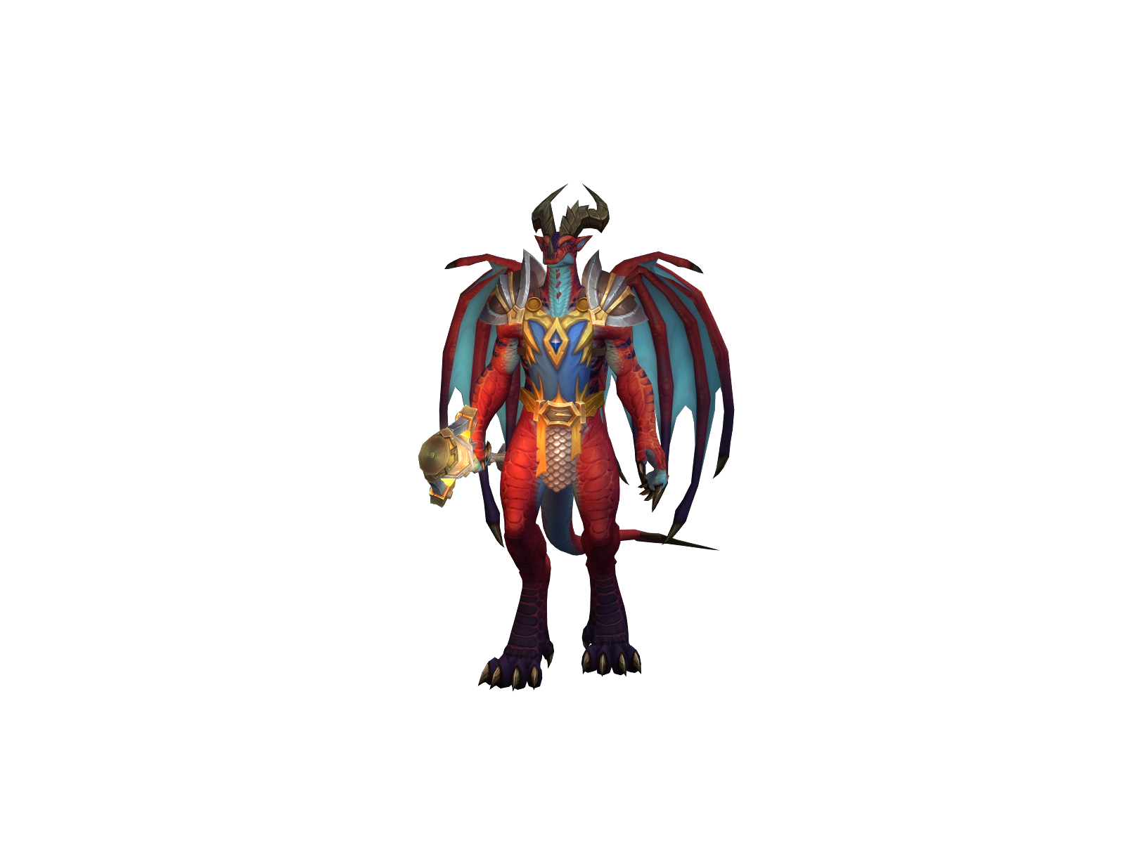 Ahaadrakos