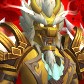 Fistfeeder