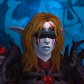 Luciid avatar