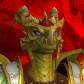 Fakdormu avatar