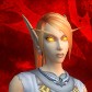 Nirra