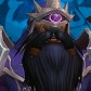 Spelixma avatar