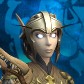 Cptsara avatar