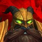 Lennochodd avatar
