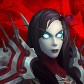 Ravemir avatar