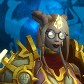 Nosumï