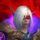 Nyxari