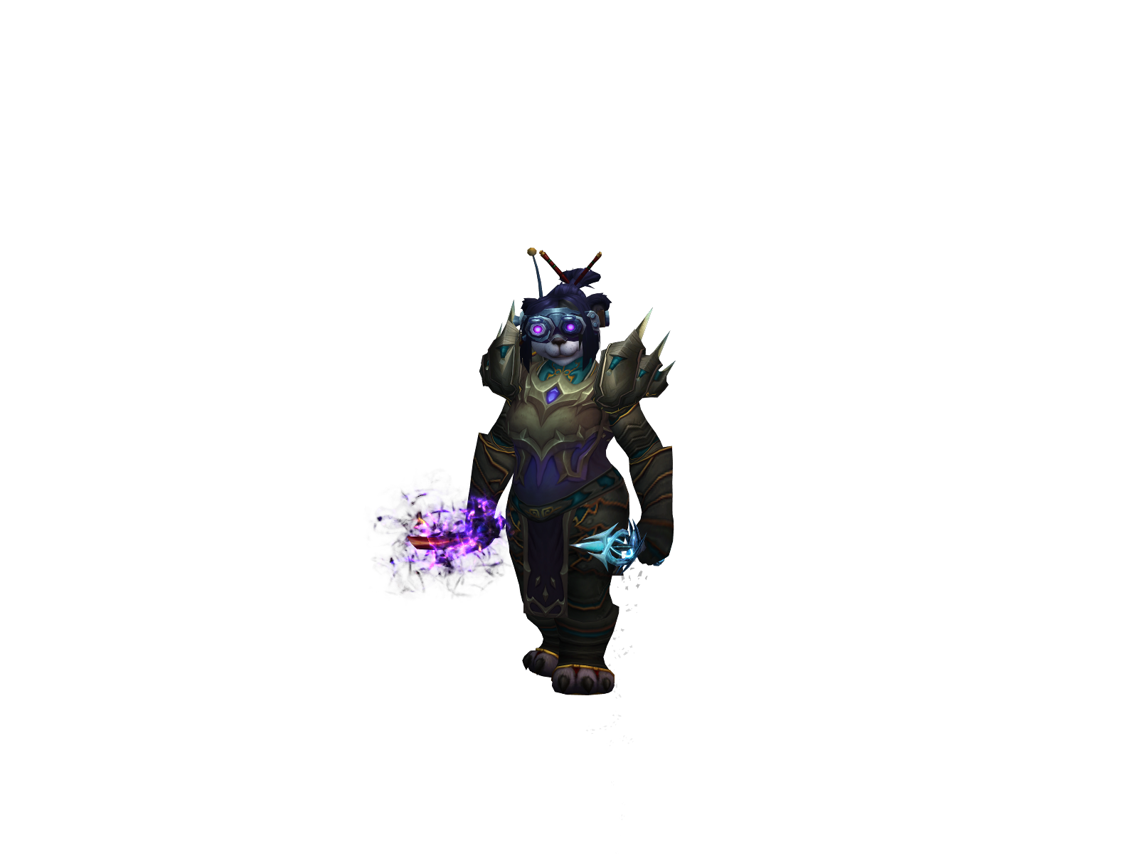 Xwxwxwxwxwxw 3D character render