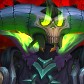 Noxyra