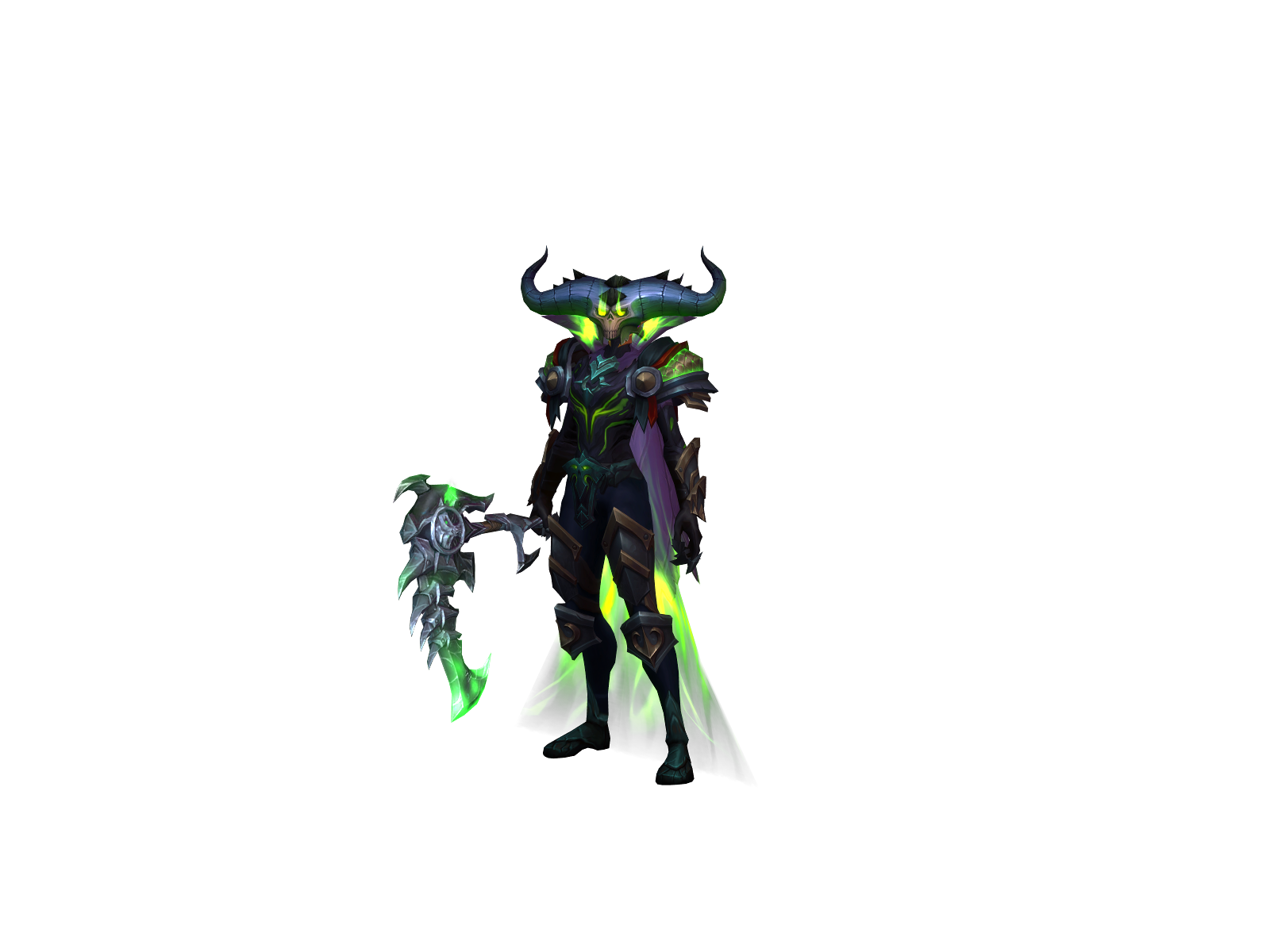 Noxyra