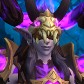 Jersisdemon