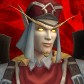 Stayhealthy avatar