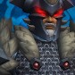 Yushara avatar