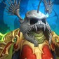 Frankoceans portrait