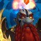 Stormgar