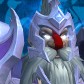 Drahejhroch