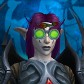 Xeyzed profile icon
