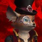 Zavi