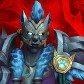 Tagharo avatar