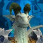 Kvg avatar