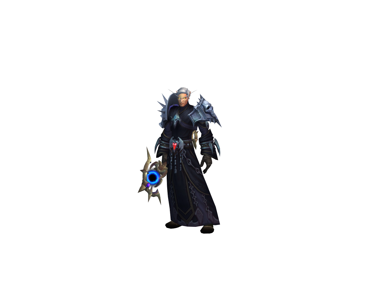 Perkimaru