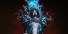 Ervinp's icon