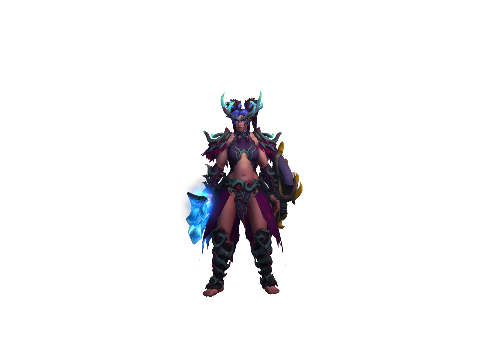 Aurega