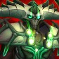 Darkrorr