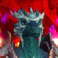 Explodragon