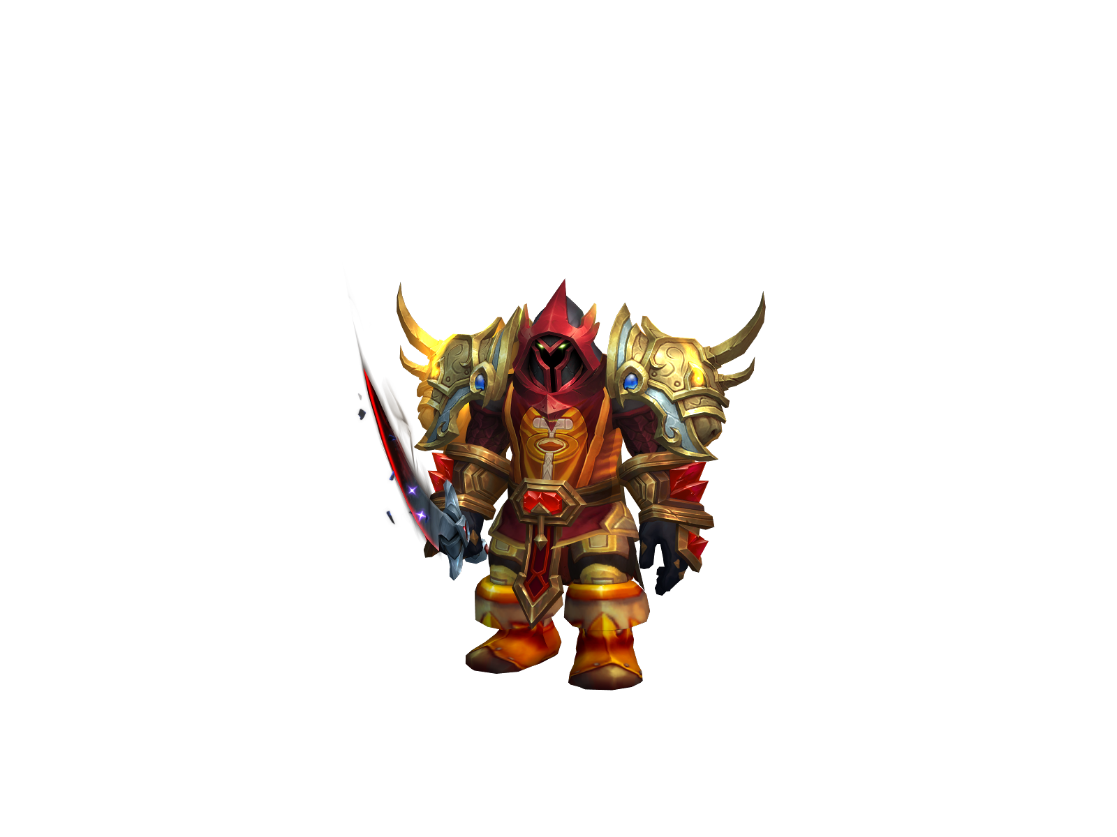 Serpentstorm
