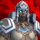 Azudk