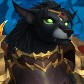 Thanawra avatar