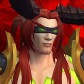 Fushisan avatar
