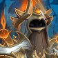 Strömek avatar