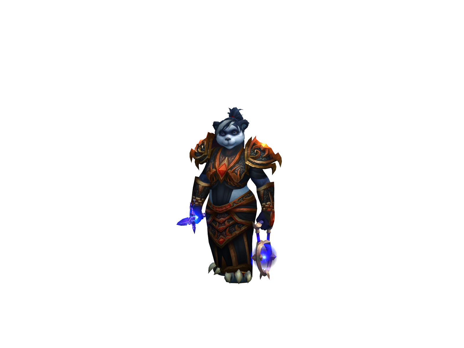 Buttermage