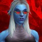 Yourfavsnack avatar