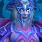 Blankform avatar