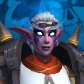 Rubinrbr avatar