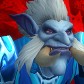 Icycikyn