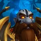 Bhaldal portrait