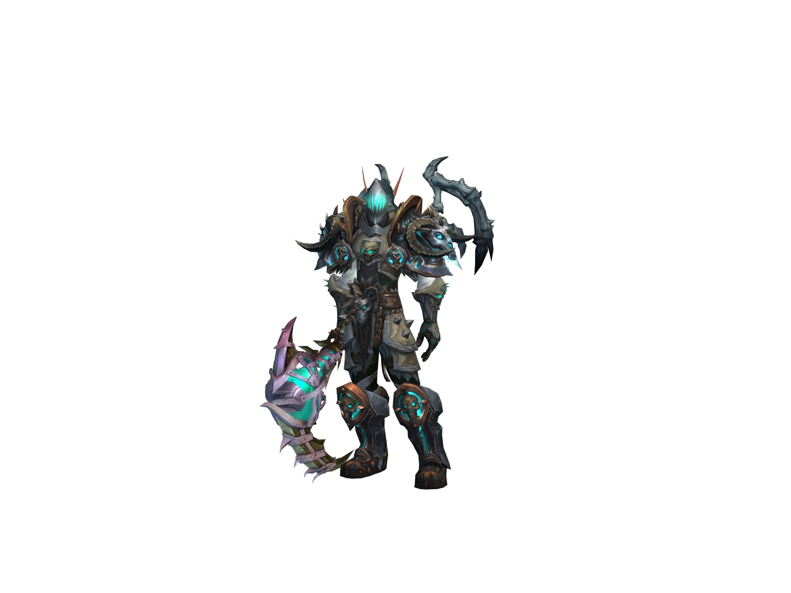 Dzejdee