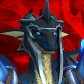 Loridrak