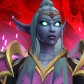 Arcny avatar