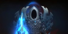 Pdfmourne's icon